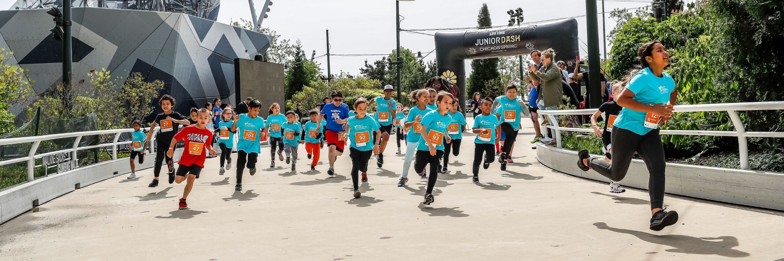 SPRCHI_Website_Junior Dash_Hero
