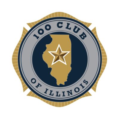 Untitled design (1) Untitled design (1)