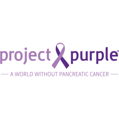 Project_Purple_Logo_Final