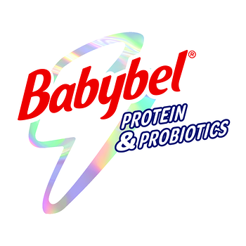 Babybel
