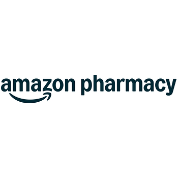 Amazon Pharmacy