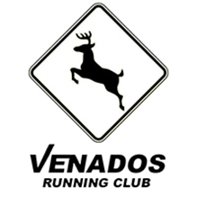 venados_running_club-image